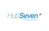 ERP | Hub Seven