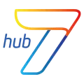 ERP | Hub Seven